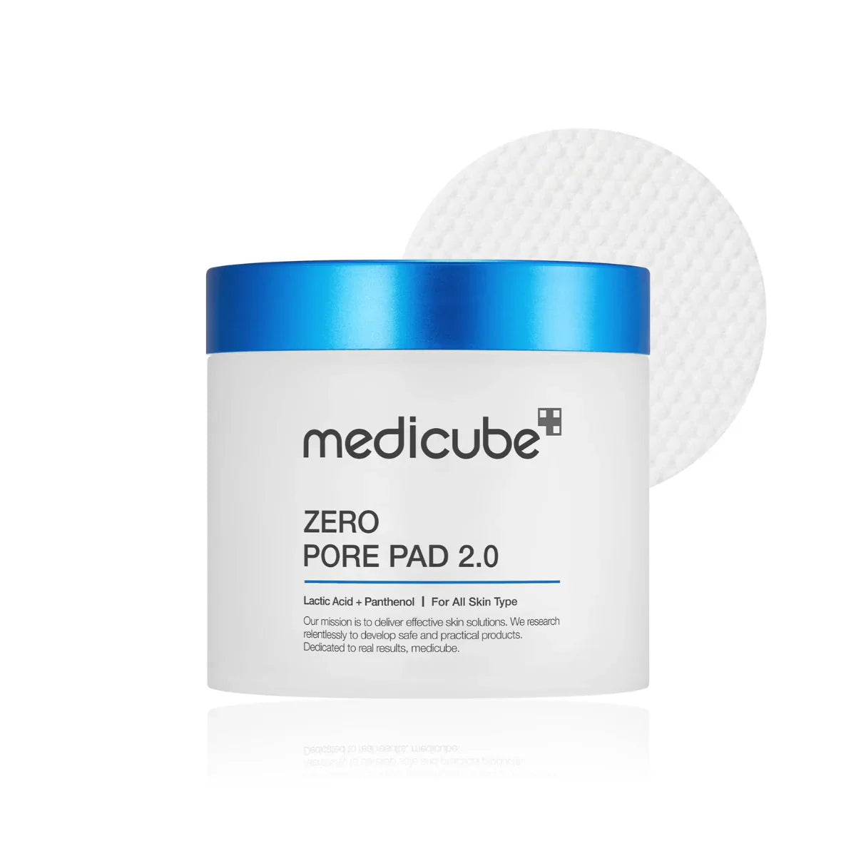 medicube